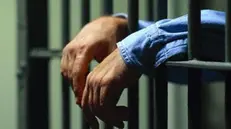 L'uomo si trova in una speciale sezione del carcere di Cremona