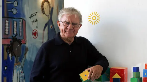 Don Antonio Mazzi aveva 96 anni