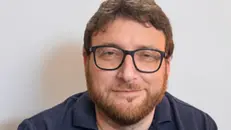 Federico Badinelli