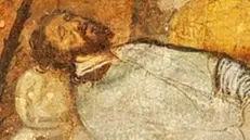 San Glisente