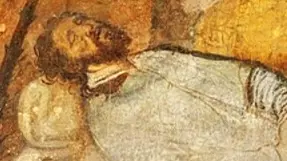 San Glisente