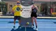 GdB Padel Tour, terza tappa: i vincitori