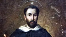 San Domenico di Guzman