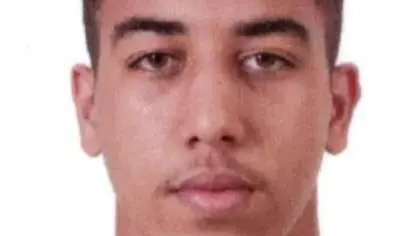Amine Satifi