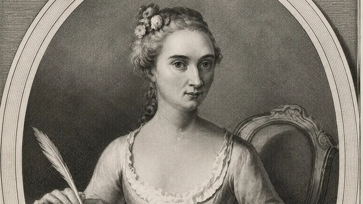 Diamante Faini
