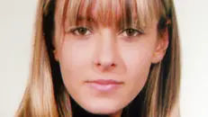 Elena Lonati, uccisa il 18 agosto 2006. Aveva 24 anni