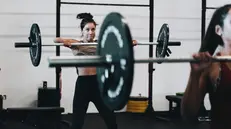 Anche a Brescia esistono palestre o spazi fitness per sole donne