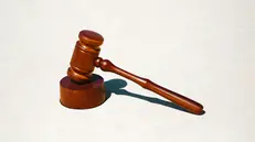 La giustizia consensuale mira ad aiutare le persone in conflitto