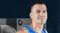 Mihail Naumoski