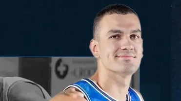 Mihail Naumoski