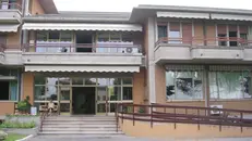 La Rsa di Montichiari