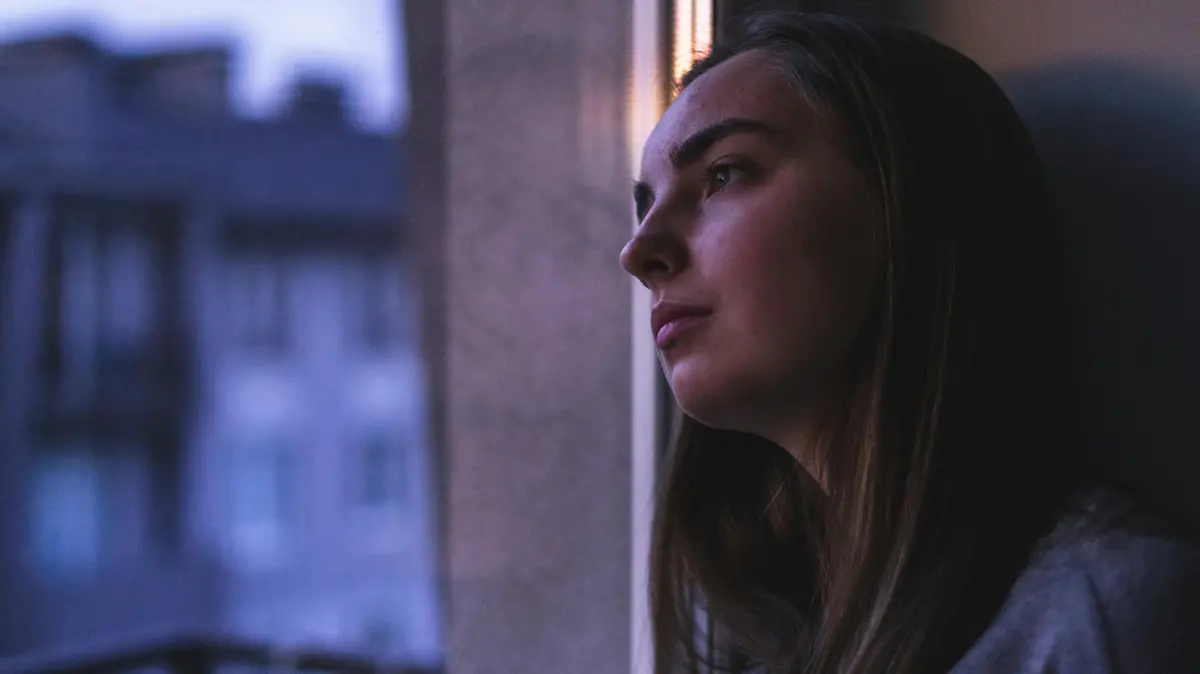 Anche per i giovani e giovanissimi andare dallo psicologo è ormai un'abitudine