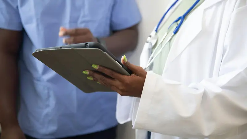 Anche a Brescia si diffonde sempre di più la medicina di genere
