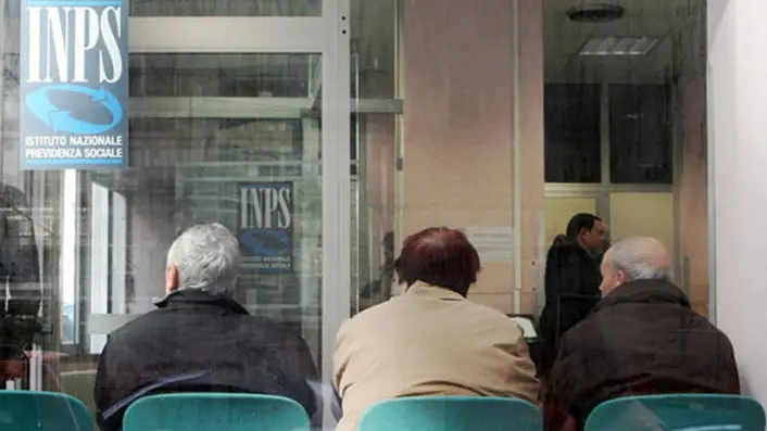 Il conto di base è gratuito per pensionati con reddito lordo inferiore a 18mila euro