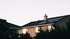 I mutui green sono legati all'efficientamento energetico delle abitazioni