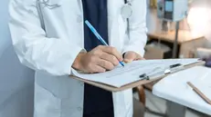 I medici di famiglia possono svolgere dalle 3 alle 6 ore a settimana in Casa di comunità