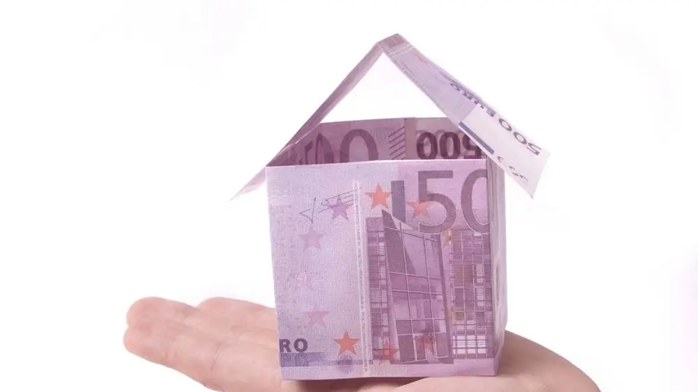 L'inchiesta aveva acceso i riflettori sul sisma bonus