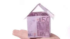 L'inchiesta aveva acceso i riflettori sul sisma bonus