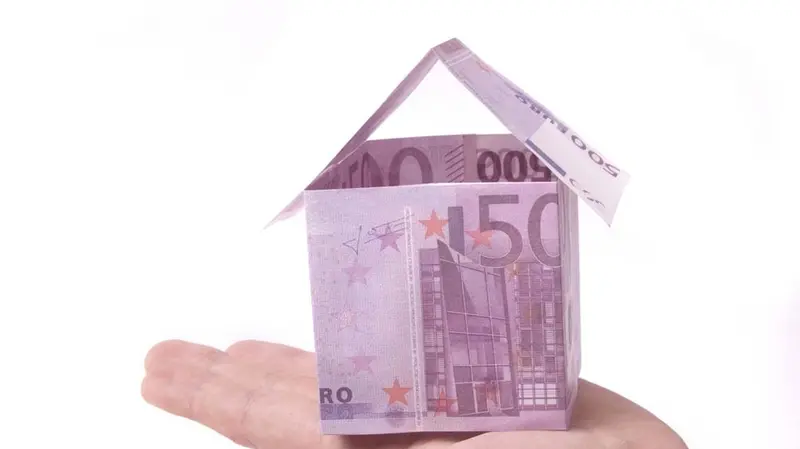 L'inchiesta aveva acceso i riflettori sul sisma bonus