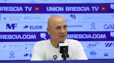 Eugenio Corini