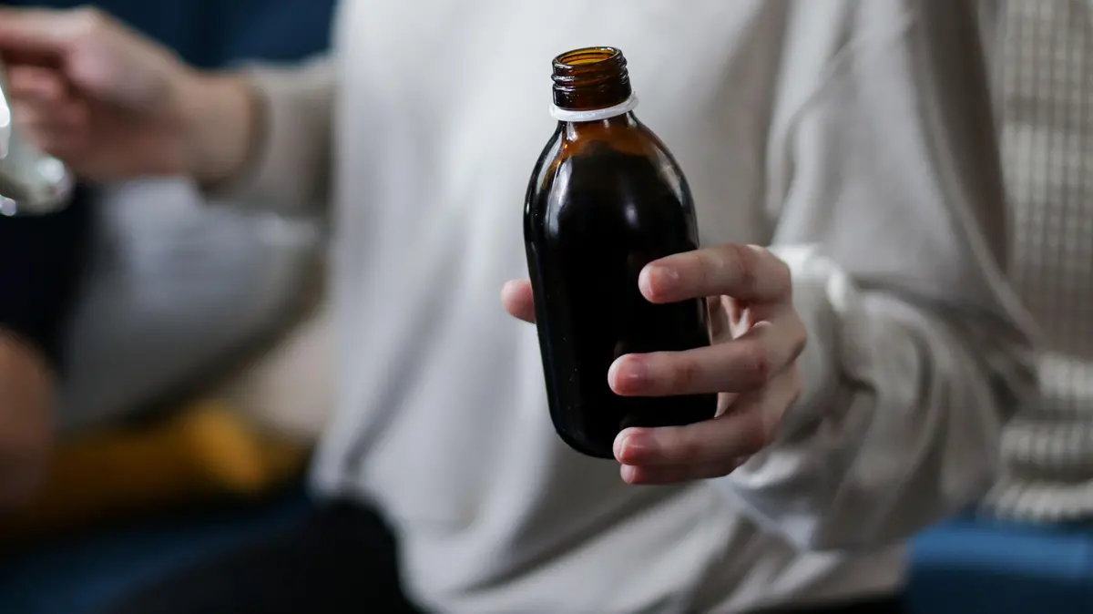 Sono ancora molte le persone che fanno un uso scorretto degli antibiotici