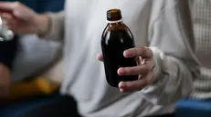 Sono ancora molte le persone che fanno un uso scorretto degli antibiotici