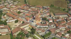 A Offlaga non ci sono ambulatori di medici di base