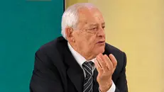 Massimiliano Cencelli