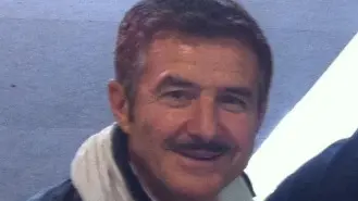 Giuliano Ponzoni aveva 77 anni