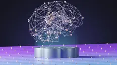 L'AI sta aprendo nuovi scenari anche nella cybersicurezza