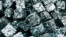 Il recupero di materiali difficilmente può portare performance comparabili a quelle raggiunte con le materie prime