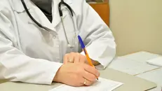 Le ricette U e B avranno validità, rispettivamente, di 10 e 30 giorni