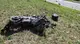 L'incidente mortale in Alto Adige