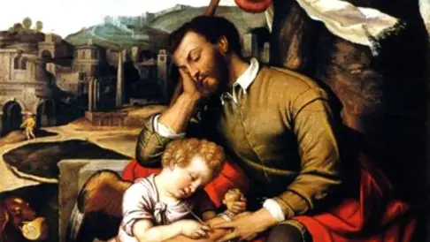 San Rocco