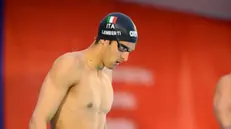 Michele Lamberti