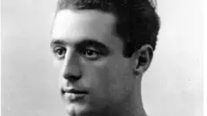 Ugo Locatelli ha vinto sia le Olimpiadi del 1936 che i Mondiali del 1938