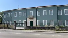 La scuola primaria «Abba»