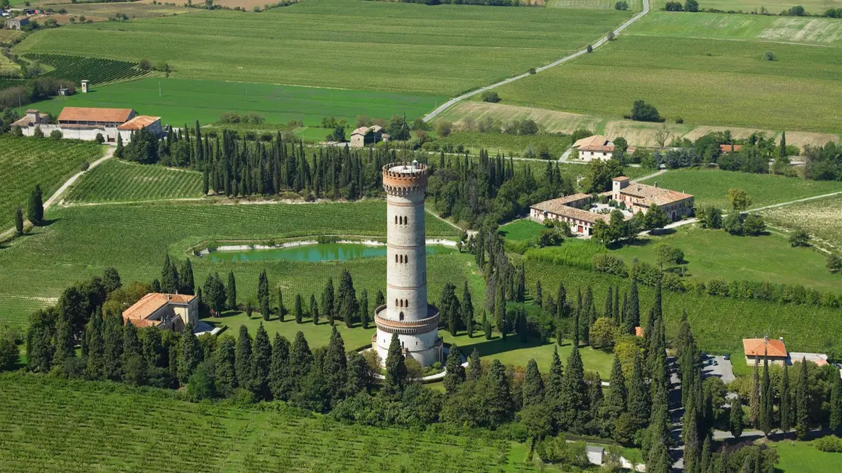 San Martino della Battaglia