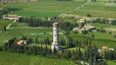 San Martino della Battaglia