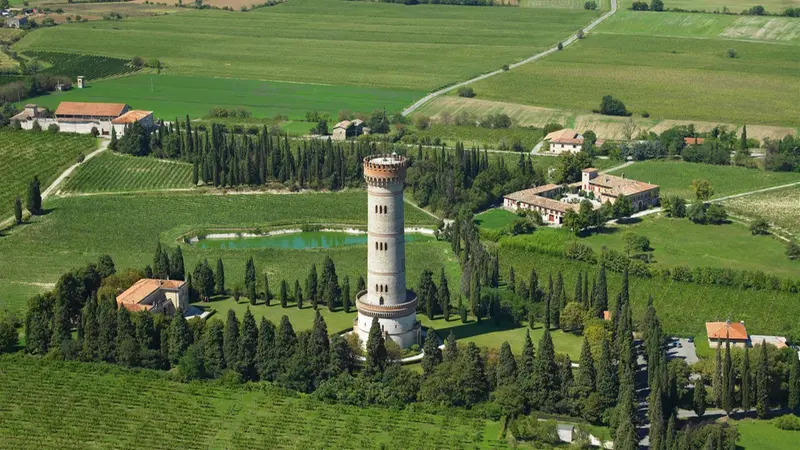 San Martino della Battaglia