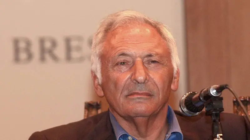 Mogol - © www.giornaledibrescia.it