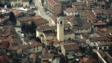 Aumenta la  Tari, ma al massimo per le famiglie sono 3 euro all'anno