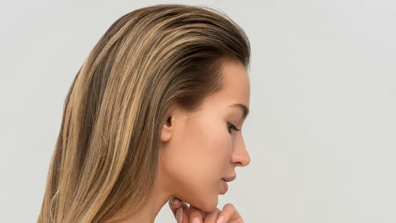 Il concetto di «clean girl» ruota attorno a un’idea di bellezza naturale e curata