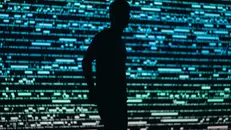 A Brescia non si trovano sei profili digitali su dieci