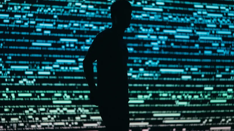 A Brescia non si trovano sei profili digitali su dieci