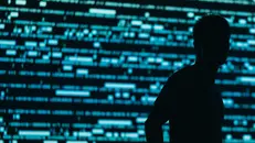 A Brescia non si trovano sei profili digitali su dieci