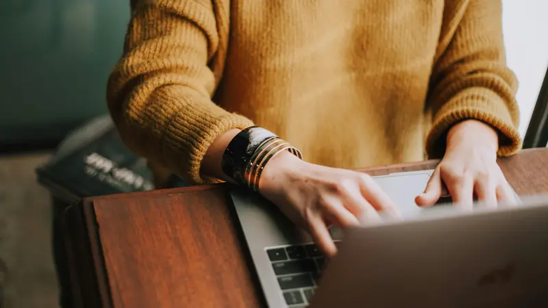 «Quiet quitting» significa fare solo lo stretto necessario a lavoro