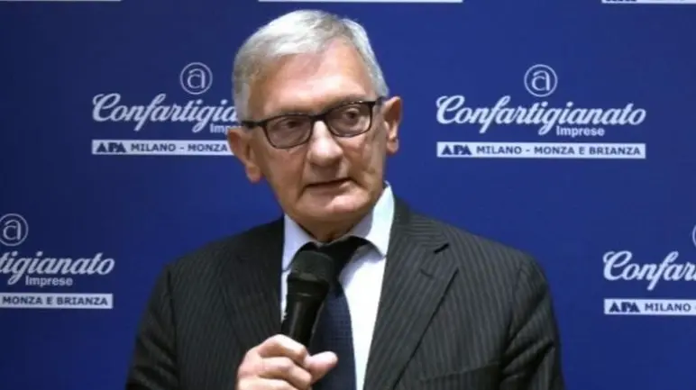 Eugenio Massetti