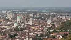 Il bando vuole favorire le locazioni a canone concordato - © www.giornaledibrescia.it