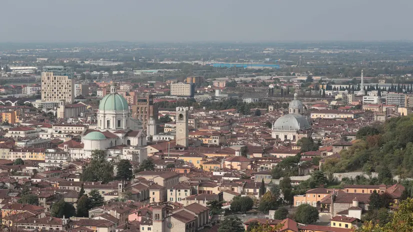 Il bando vuole favorire le locazioni a canone concordato - © www.giornaledibrescia.it
